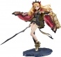 ������� Fate/Grand Order: Lancer / Ereshkigal