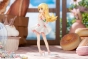 ������� POP UP PARADE Monogatari Series Shinobu Oshino Complete Figure