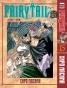 ����� ����� ��� / Fairy Tail. ��� 15