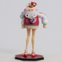 ������� One Piece Uta