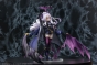������� Blue Archive "Sorasaki Hina" 1/7 Complete Figure