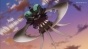 Mushibugyou (����������� ���������) HD