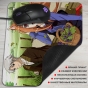 ������ ��� ����� Spice and Wolf 45936