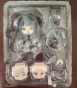 ������� My Dress-Up Darling Kitagawa Nendoroid 2172 (�����)