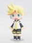 ������� HELLO! GOOD SMILE Character Vocal Series 02: Kagamine Len