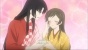 ����� �������, ��� / Kami-sama Hajimemashita OVA