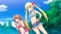 Baby Princess 3D Paradise Love (���� ���������. ������� ��������) HD