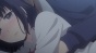 ������� ����������� / Kuzu no Honkai