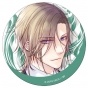 ������ ��������� ������� Butlers: Chitose Momotose Monogatari - Tsubasa Hayakawa