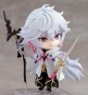 ������� Nendoroid 970-DX Fate/Grand Order: Caster/Merlin Magus of Flowers
