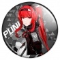 ������ Punishing: Gray Raven - Garnet