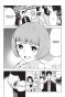 ����� �����;������ 0 / Steins;Gate 0. ��� 5