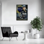 ������ Formula One - Ayrton Senna / ������ �� ����� ������� 1 - ������ �����