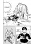 ����� ������� / Kiseijuu. ��� 1