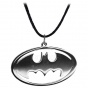 ����� Batman 331339