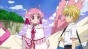 Dog Days (������� ���) MPEG4