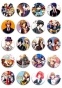 ����� ������� Uta no Prince-sama 43040