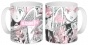 ������ Nanatsu no Taizai - Elizabeth (manga ver.)