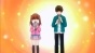 12-Sai (12 ���) MP4