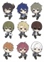 ������� ��������� Norn9 No.1