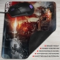 ������ ��� ����� ������������� METRO Exodus ������