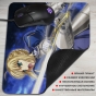 ������ ��� ����� Fate/stay night 308277