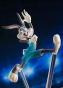 ������� POP UP PARADE Space Jam A New Legacy: Bugs Bunny