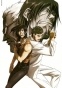 Gungrave (��������: ������ � ���� �����) HD