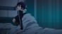 Noragami (��������� ���) HD