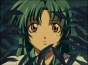 Full Metal Panic? Fumoffu (�������� �������? �������) HD