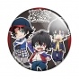 ������ Hypnosis Mic - Buster Bros!!!