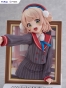 ������� Shigure Ui masterpiece 1/4 Scale Figure
