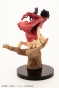 ������� ARTFX J Haikyuu!! Tetsuro Kuroo 1/8 Complete Figure