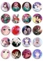 ����� ������� Rosario+Vampire 49995