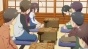 ����� ������ ��� ������� / Ryuuou no Oshigoto! [DVD]