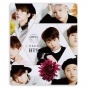 ������ ��� ����� ������������� BTS Members