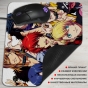 ������ ��� ����� Uta no Prince-sama 44901