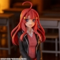 ������� SAV Chokonose Premium Figure Nakano Itsuki