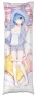 ���������� ��������� � �������� Re: Zero � ����