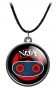 ����� "Persona 5" Navi