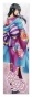 �������� ��� ���� Gintama Kotaro Katsura
