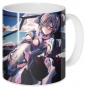 ������ Evangelion - ����