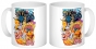 ������ One Piece - Luffy Nika