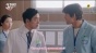 The 3rd Hospital (3-� ��������)