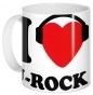 ������ I Love J-Rock