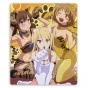 ������ ��� ����� Sakurasou no Pet na Kanojo 350517