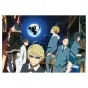���� Durarara!! (������ A3, 252 ������) 67043