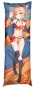 ���������� ��������� � �������� Genshin Impact - Yoimiya ver.4