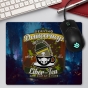 ������ ��� ����� Helldivers / ������ ������� - Serving Democracy