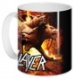 ������ Slayer Devil Dog
